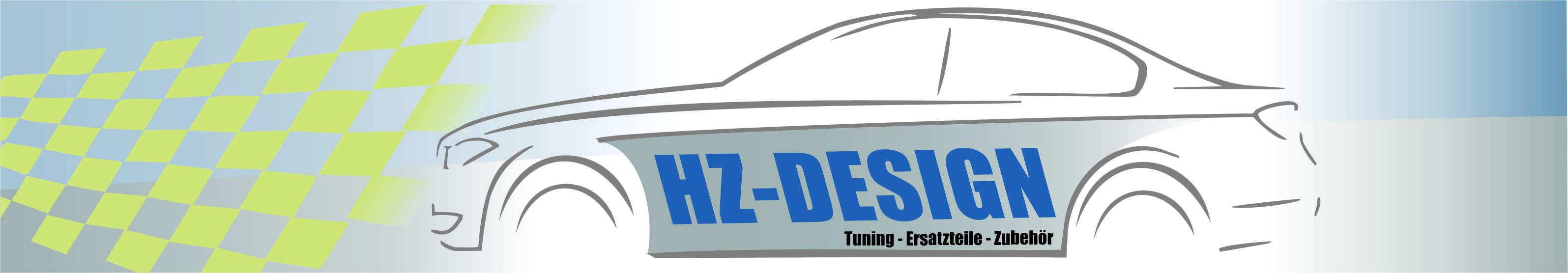 HZ-Design